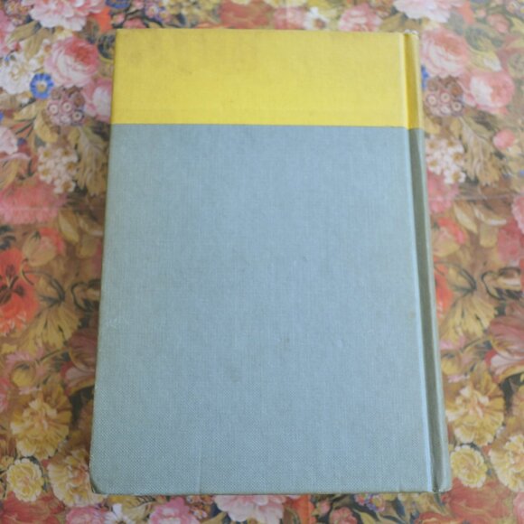 Jules Verne 2 in 1 - 10,000 Leagues Under The Sea & Around The Moon - Picture 3 of 5